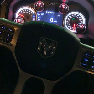 Meet your Posher, Gerardo